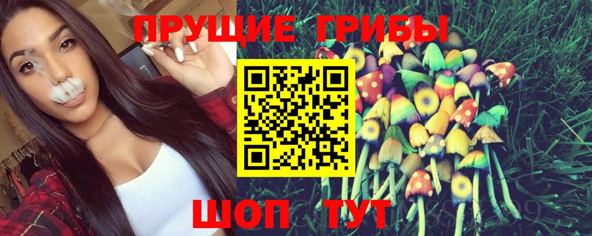 Псилоцибиновые грибы мухоморы Тольятти